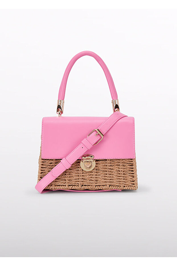 Детска чанта - 2