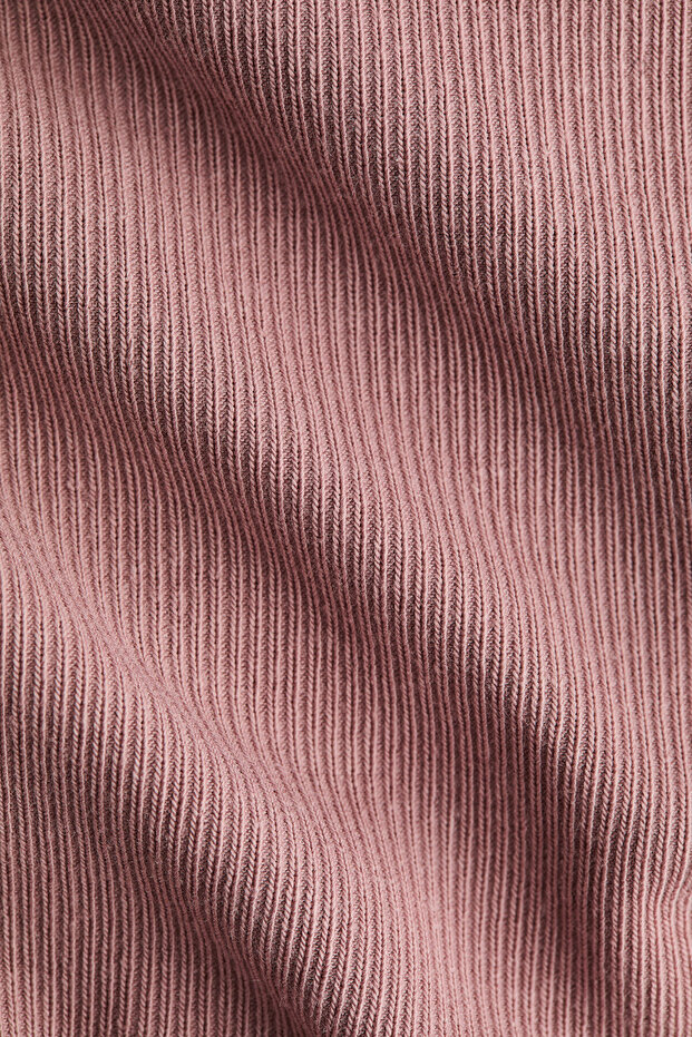 MAMA Ribanalı Jarse Üst - 6