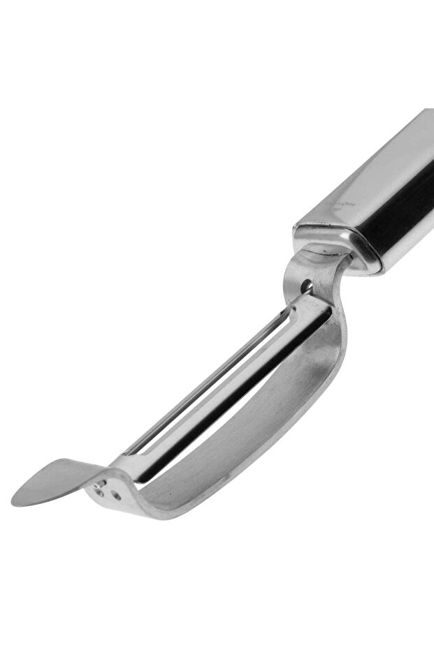 Original Profi Cleaning Device - 3
