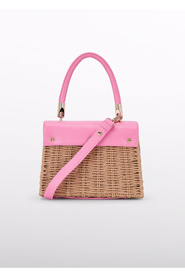 Детска чанта - 3