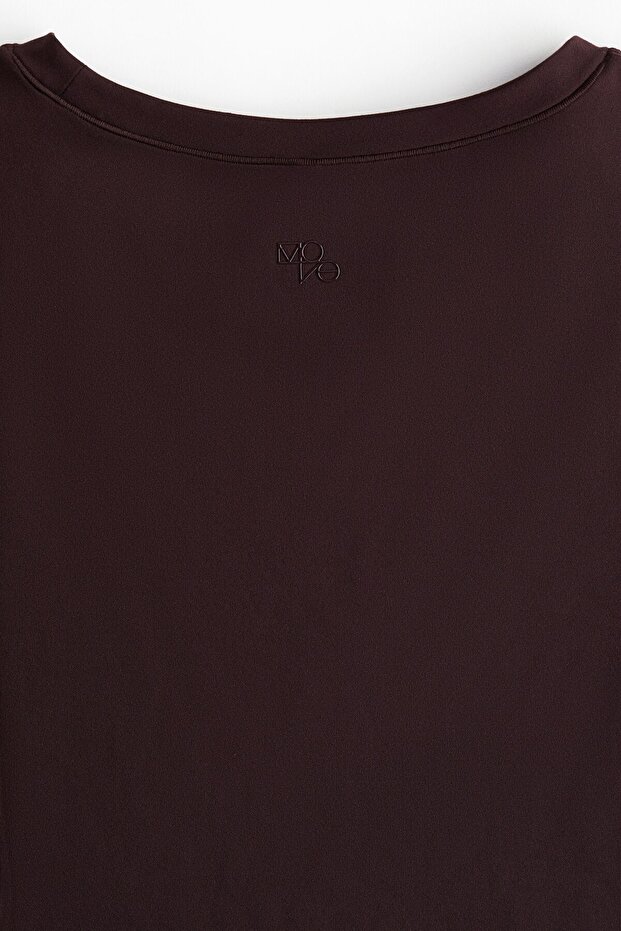 Spor Üstü SoftMove™ - 6