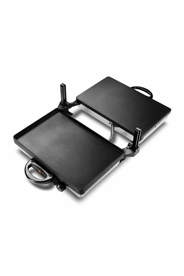 شواية متعددة الاستخدامات MG-2000 - 8