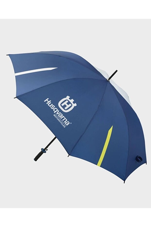 TEAM UMBRELLA