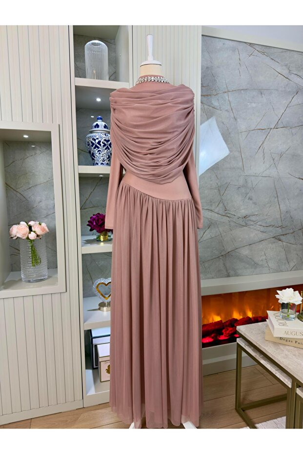 Wilson Abiye Kiremit - 2