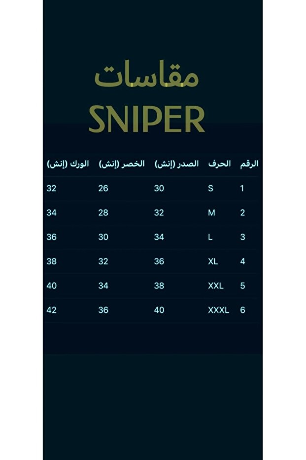 Spring dress 😍😍 - 5