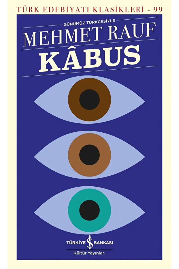 Kâbus