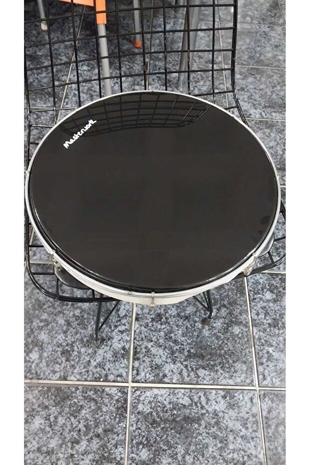 BENDİR (DIŞTAN AKORTLU) 40CM - 1