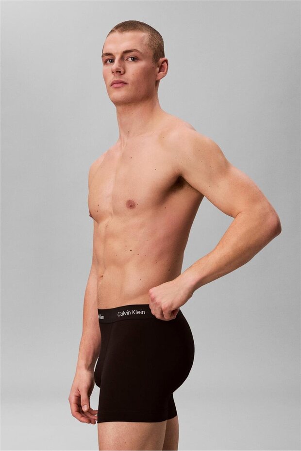 Men Trunk - 6