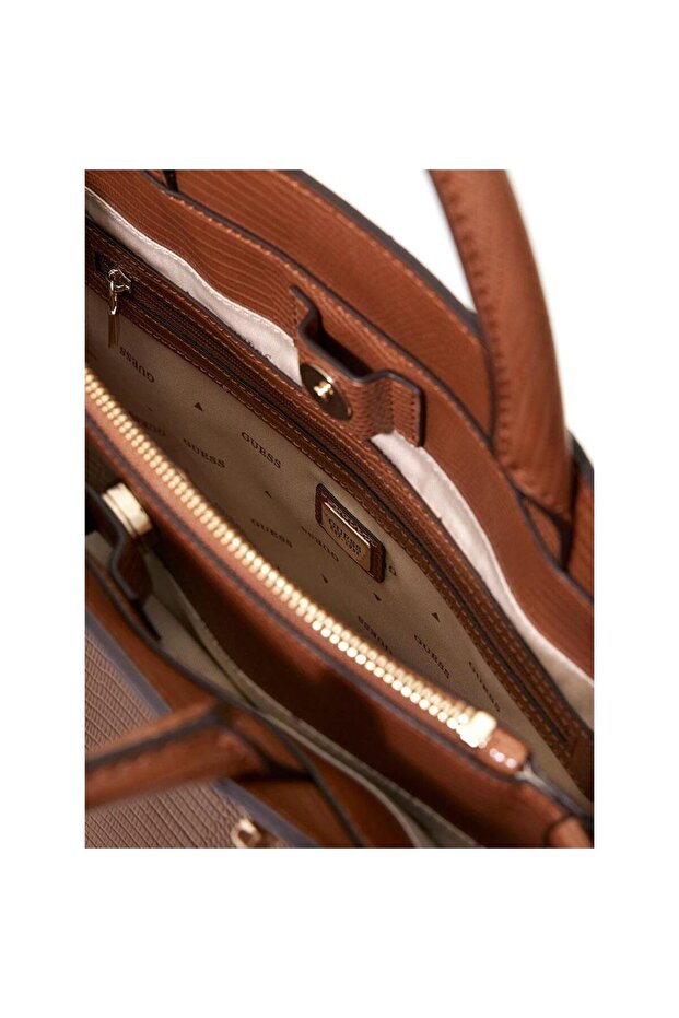 MELINDA TRIPLE COMP - 3