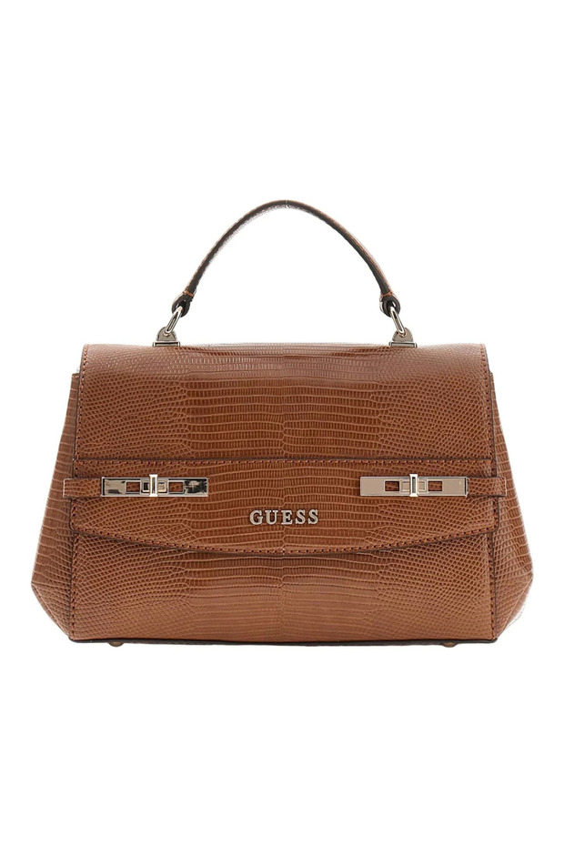 Melinda Women's Shoulder Bag-Kl993320