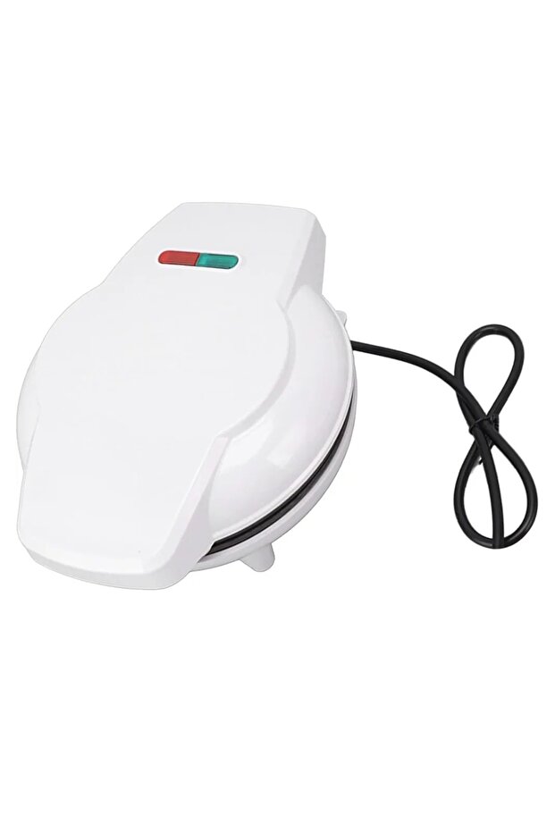 Donut Maker Machine 1200W - 4