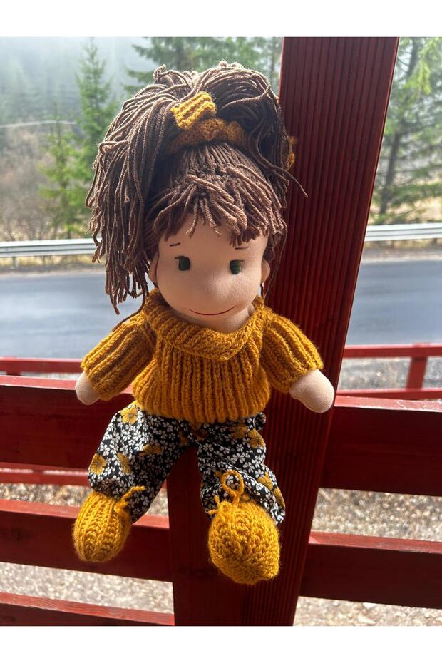 Papausa Handemade - 2