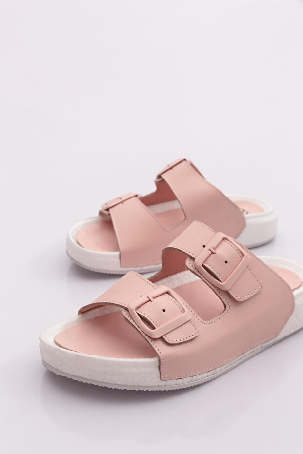 6970 Papuci de damă - 4