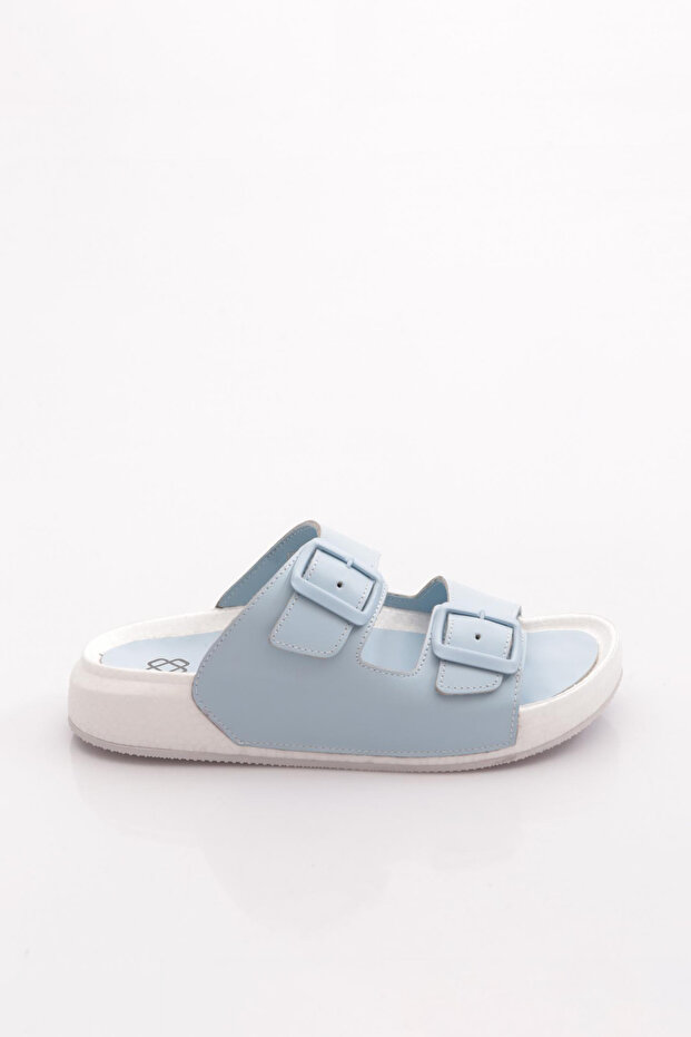 6970 Papuci de damă - 1