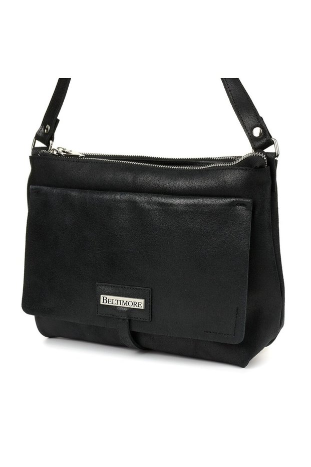 kran14black