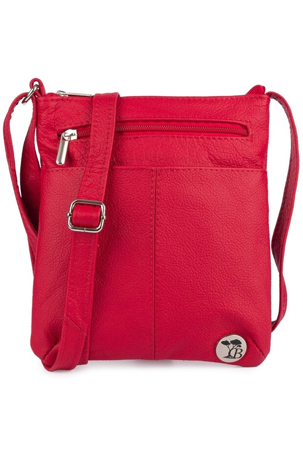 kraa33red