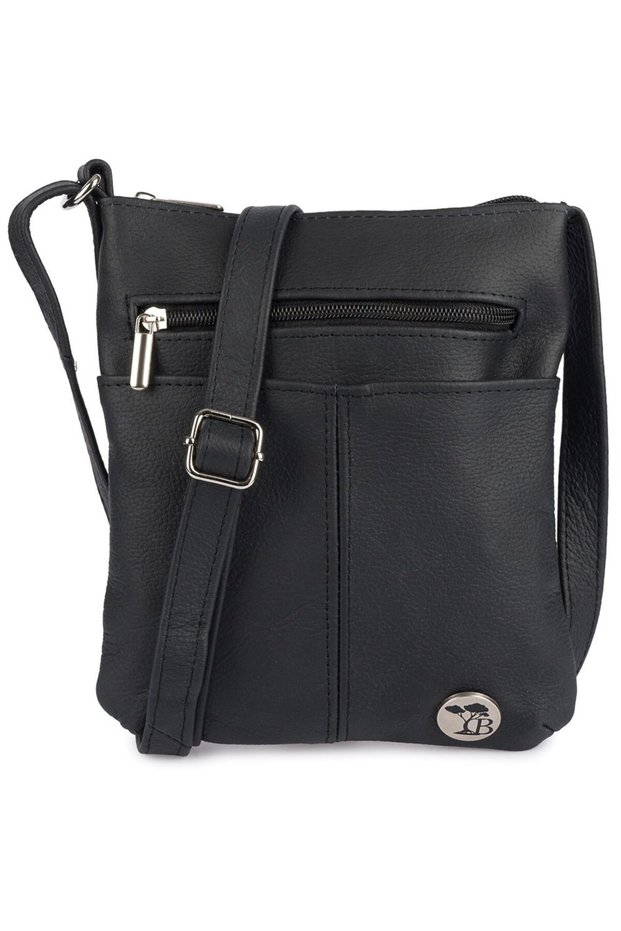 kraa33black