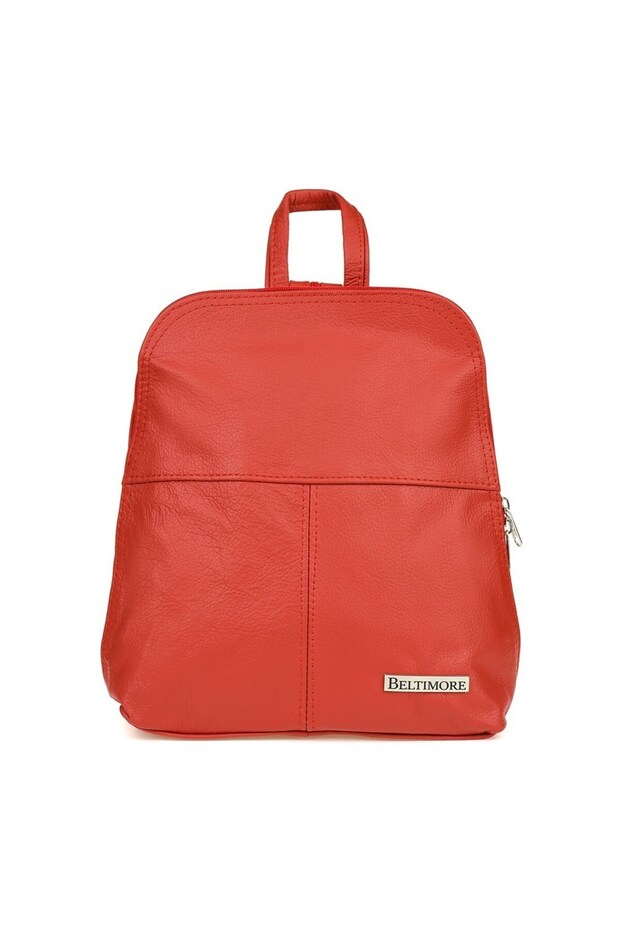 kra021red - 3