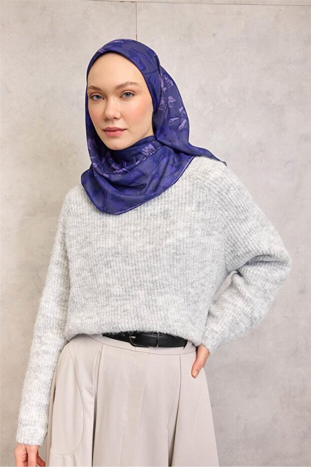 وشاح ناعم 73117-03