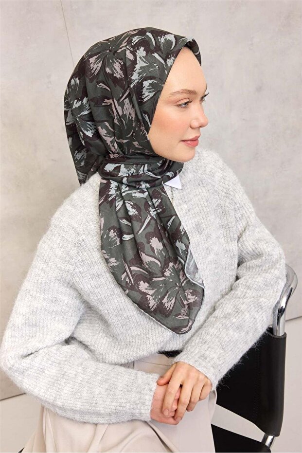 وشاح ناعم 73117-20