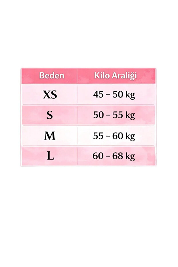 Renkli Payetli Elbise - 4
