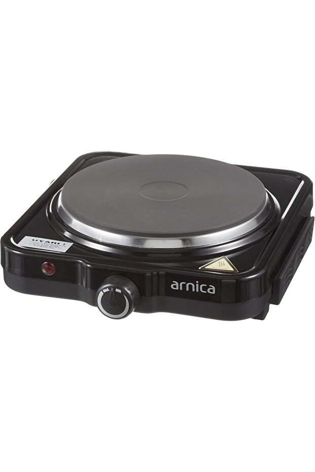 Tekli Setüstü Ocak - 2