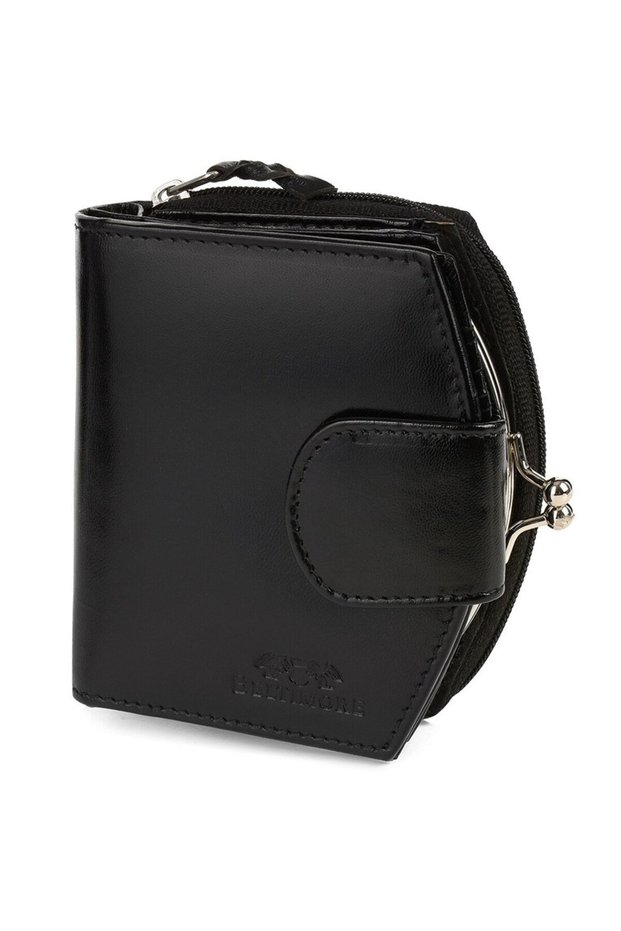 kral53black