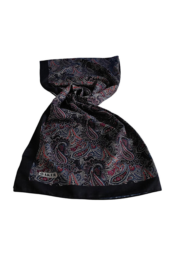 SOFT TOUCH ŞAL 9056228-002 - 1