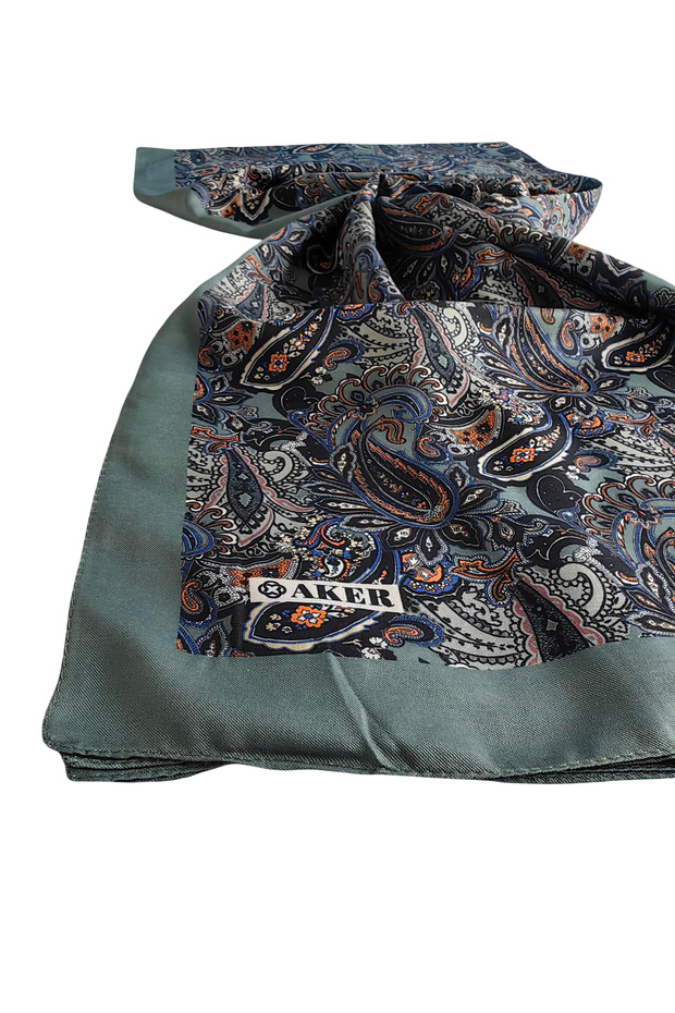 SOFT TOUCH ŞAL 9056228-013 - 2