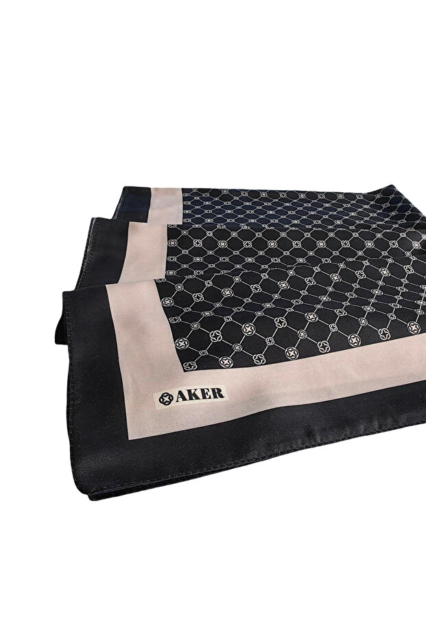 SOFT TOUCH ŞAL 7857228-002 - 2