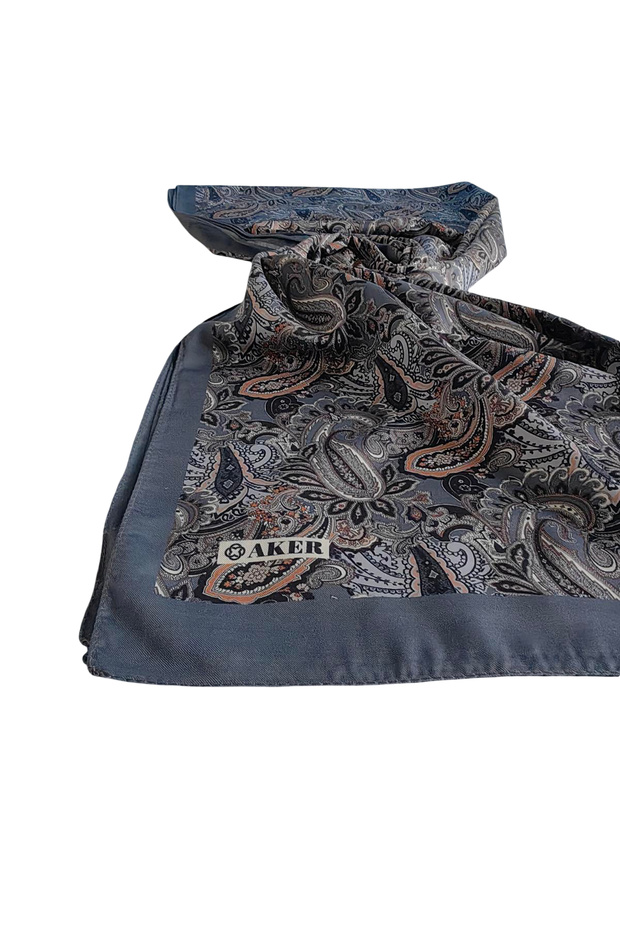 SOFT TOUCH ŞAL 9056228-005 - 2