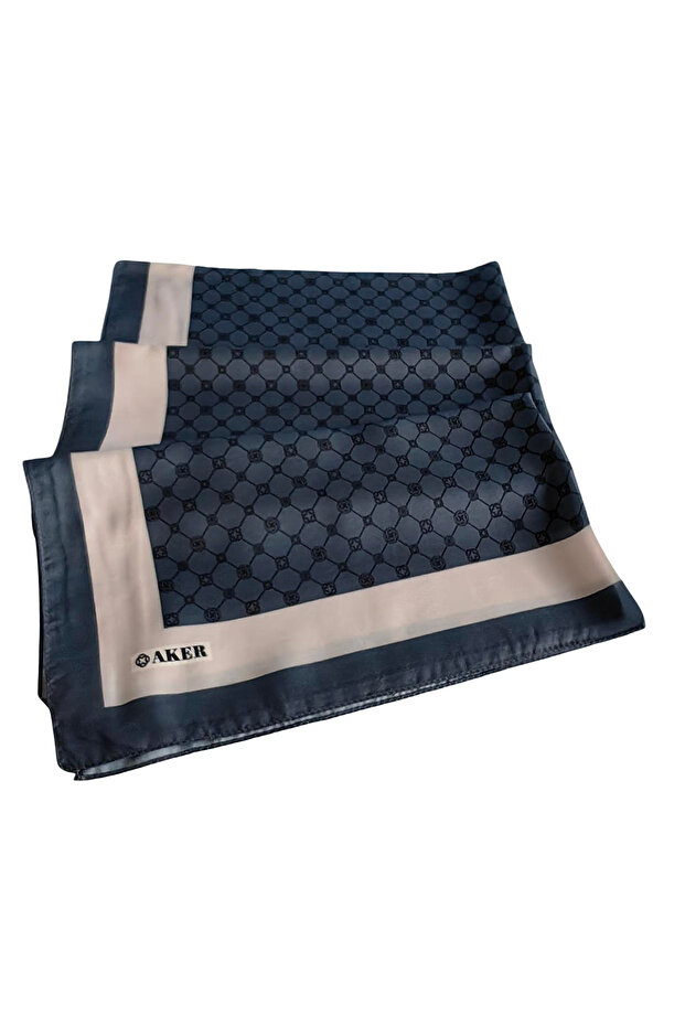 SOFT TOUCH ŞAL 7857228-005 - 1