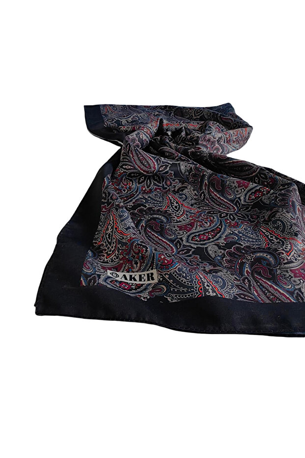 SOFT TOUCH ŞAL 9056228-002 - 2