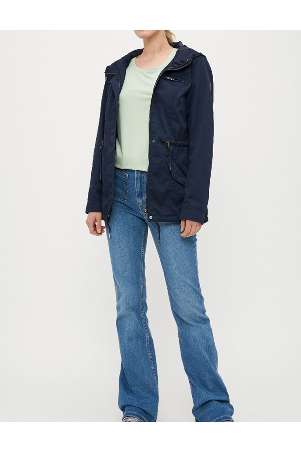 Jacheta, Bleumarin - 2