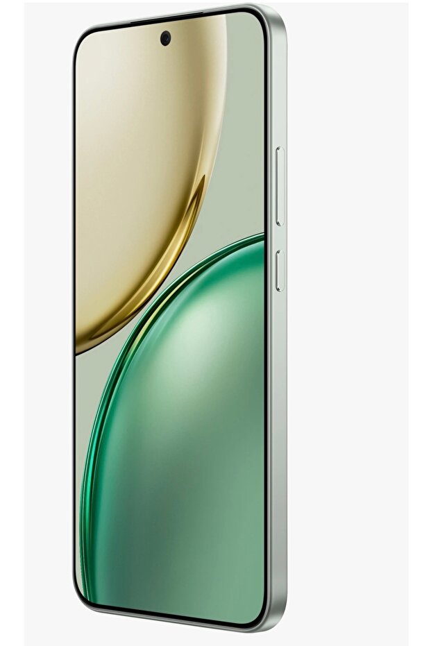 Android Cep Telefonu - 3