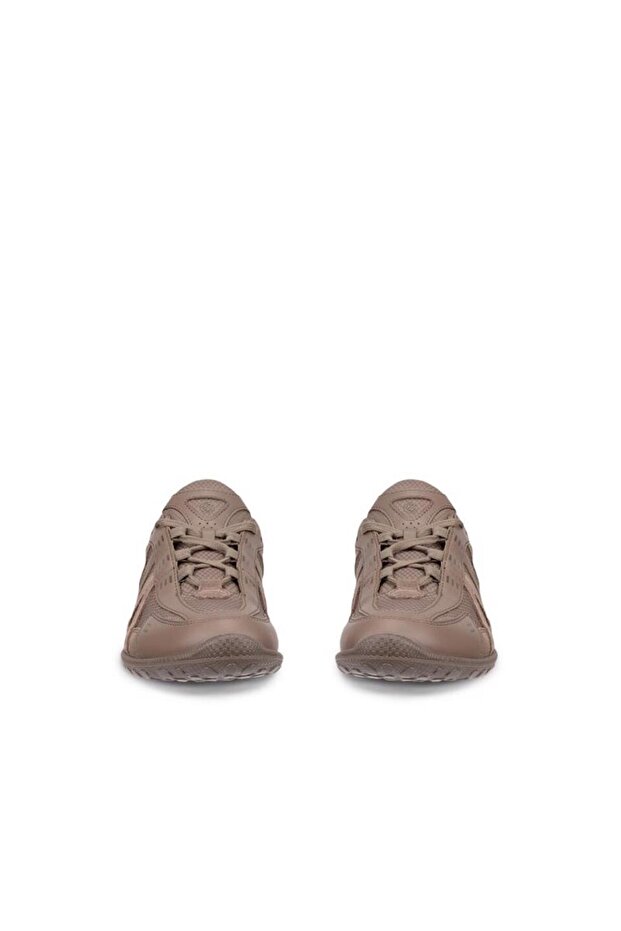 Biom Lite W Taupe - 4