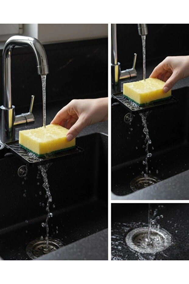 شماعات الصنبور - 4