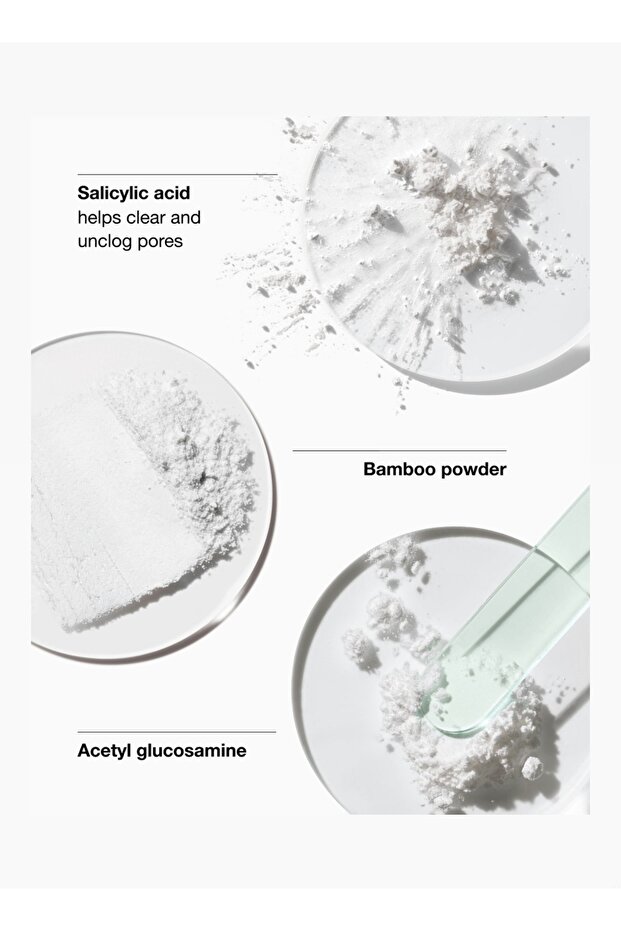 جهاز استخلاص الرؤوس السوداء ذاتي التسخين من بلاك هيد سوليوشنز - 3