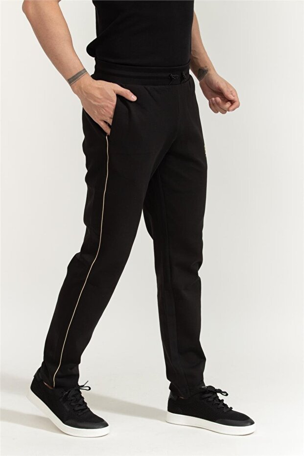 Erkek Eşofman Altı - 2