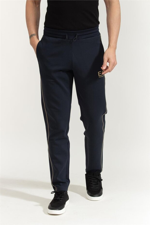 Erkek Eşofman Altı - 1