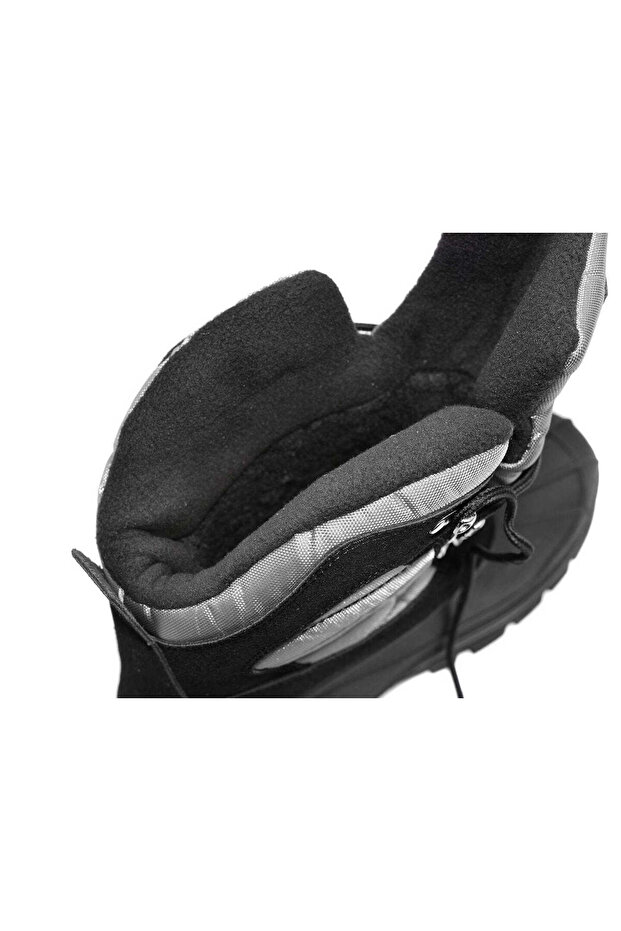 SNOW BOOTS 43 - 7