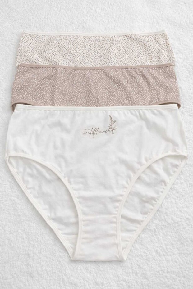 11863 Bato Bikini - 1