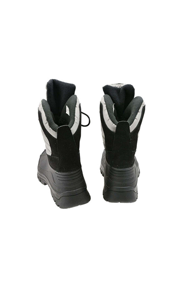 SNOW BOOTS 43 - 5