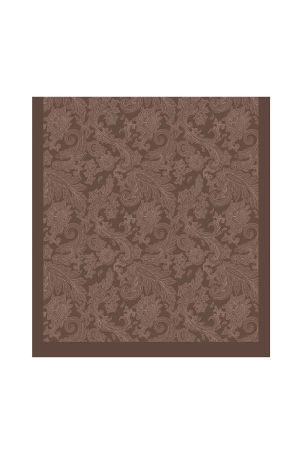 Bambu Kraş Şal 6143 D14 - 2