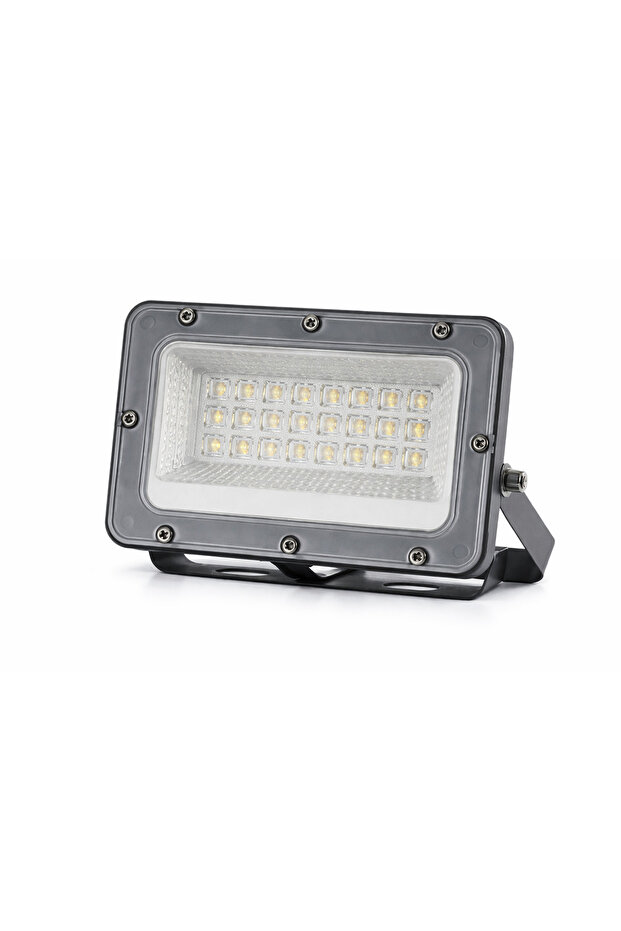 CT-4657 PROJEKTÖR - 1