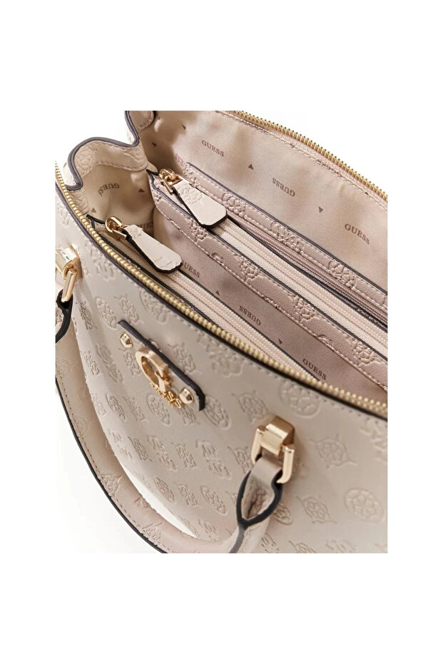 DITA MULTI COMP SATC - 3