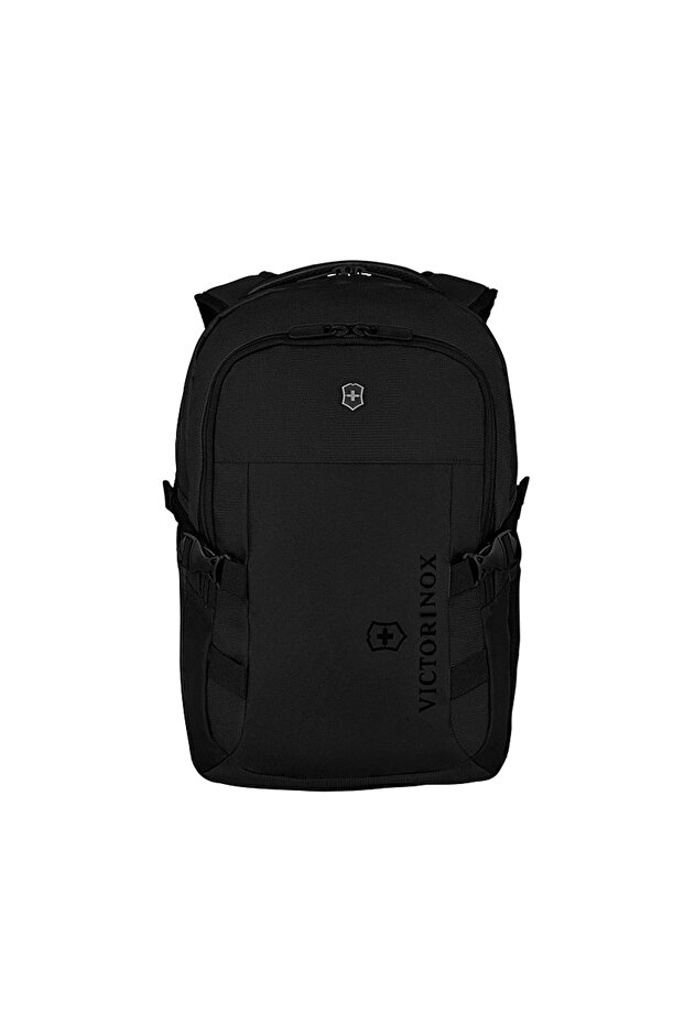 VX Sport EVO Backpack