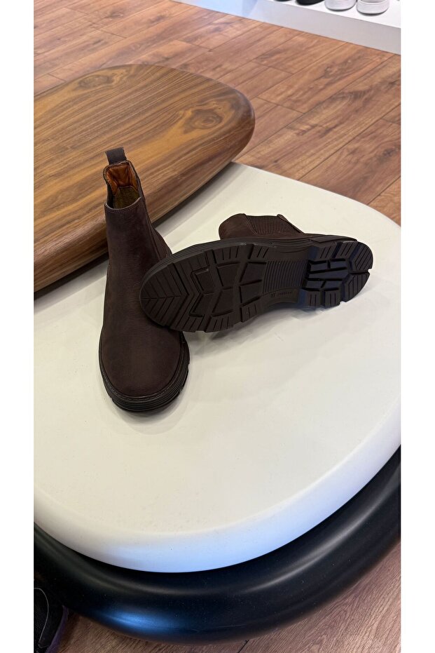 BOT Bot & Bootie - 2