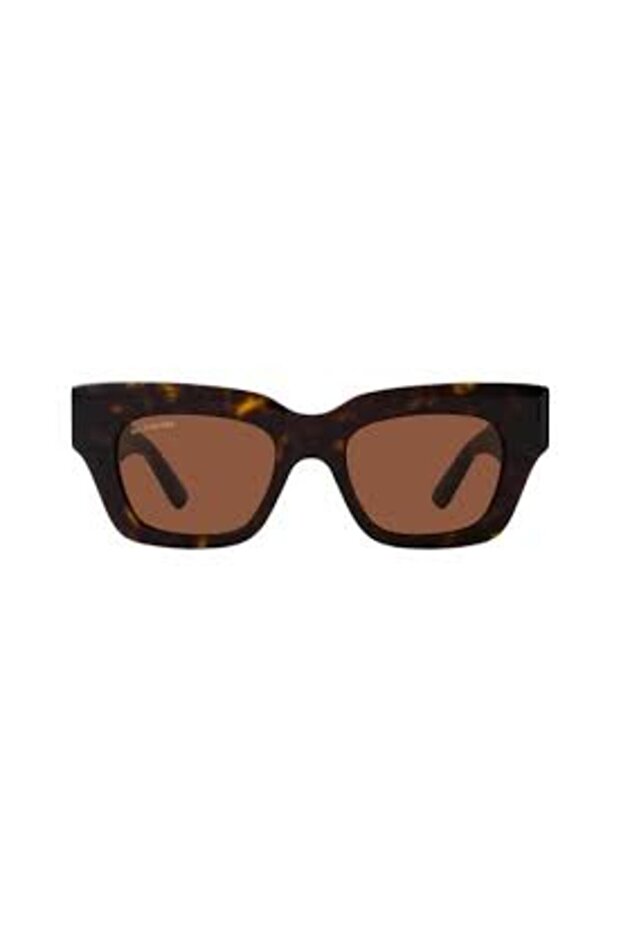 0234S 002 Sunglasses