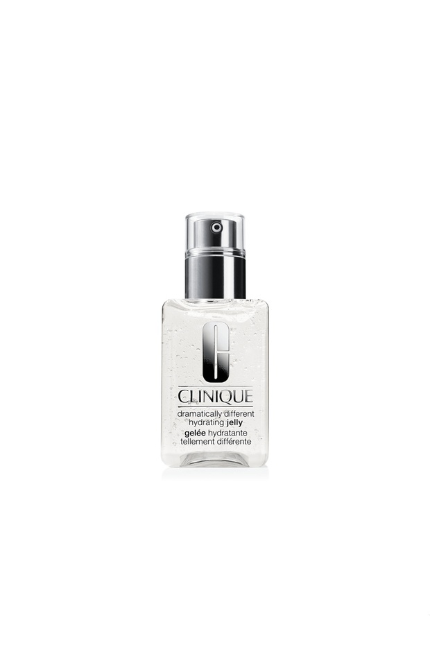 Dramt.diff.Hydrating Jelly 125 ml - 1